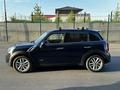 Mini Countryman 2012 годаүшін6 690 000 тг. в Алматы – фото 5