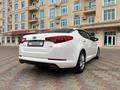 Kia Optima 2012 года за 6 000 000 тг. в Актау – фото 3