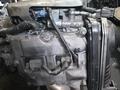 Двигатель Субару EJ204 фазный за 450 000 тг. в Алматы – фото 2