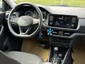 Volkswagen Polo 2020 года за 6 500 000 тг. в Уральск – фото 12