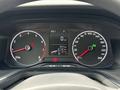 Volkswagen Polo 2020 года за 6 500 000 тг. в Уральск – фото 14
