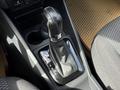 Volkswagen Polo 2020 года за 6 500 000 тг. в Уральск – фото 17