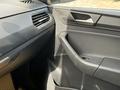 Volkswagen Polo 2020 года за 6 500 000 тг. в Уральск – фото 20