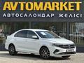 Volkswagen Polo 2020 года за 6 500 000 тг. в Уральск – фото 2