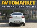 Volkswagen Polo 2020 года за 6 500 000 тг. в Уральск – фото 5