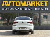 Volkswagen Polo 2020 годаүшін6 500 000 тг. в Уральск – фото 5