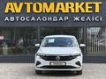 Volkswagen Polo 2020 года за 6 500 000 тг. в Уральск – фото 6