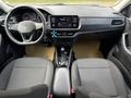 Volkswagen Polo 2020 года за 6 500 000 тг. в Уральск – фото 10