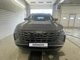 Hyundai Tucson 2024 года за 14 900 000 тг. в Павлодар – фото 2