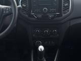 ВАЗ (Lada) XRAY Cross 2020 годаүшін5 500 000 тг. в Кокшетау – фото 5