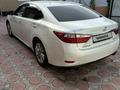 Lexus ES 250 2014 годаүшін13 000 000 тг. в Астана – фото 12