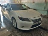 Lexus ES 250 2013 годаүшін13 500 000 тг. в Павлодар – фото 3