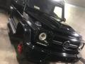 Mercedes-Benz G 500 2002 года за 12 500 000 тг. в Алматы – фото 5