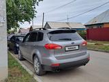 Subaru Tribeca 2007 годаfor8 000 000 тг. в Павлодар – фото 3