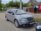 Subaru Tribeca 2007 года за 8 000 000 тг. в Павлодар – фото 5