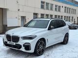 BMW X5 2019 годаfor38 999 900 тг. в Алматы – фото 2