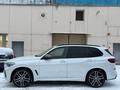 BMW X5 2019 годаfor38 999 900 тг. в Алматы – фото 6