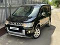 Mitsubishi Delica D:5 2009 года за 7 600 000 тг. в Караганда – фото 22