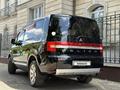 Mitsubishi Delica D:5 2009 года за 6 700 000 тг. в Караганда – фото 25