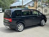 Mitsubishi Delica D:5 2009 года за 7 200 000 тг. в Караганда – фото 4