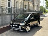 Mitsubishi Delica D:5 2009 года за 7 200 000 тг. в Караганда