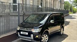 Mitsubishi Delica D:5 2009 годаүшін6 700 000 тг. в Караганда