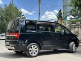 Mitsubishi Delica D:5 2009 года за 7 200 000 тг. в Караганда – фото 5