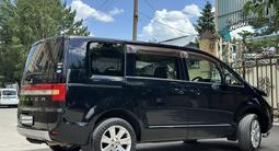 Mitsubishi Delica D:5 2009 года за 7 200 000 тг. в Караганда – фото 5