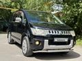 Mitsubishi Delica D:5 2009 годаfor6 700 000 тг. в Караганда – фото 86