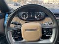 Land Rover Range Rover 2022 годаfor112 000 000 тг. в Алматы – фото 14