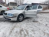 Skoda Octavia 2002 годаfor2 700 000 тг. в Павлодар – фото 4