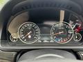 BMW 528 2016 года за 12 500 000 тг. в Алматы – фото 14