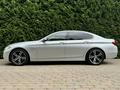 BMW 528 2016 года за 12 500 000 тг. в Алматы – фото 8