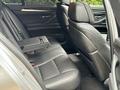 BMW 528 2016 года за 12 500 000 тг. в Алматы – фото 18
