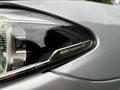 BMW 528 2016 года за 12 500 000 тг. в Алматы – фото 15