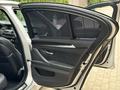 BMW 528 2016 года за 12 500 000 тг. в Алматы – фото 19