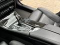 BMW 528 2016 года за 12 500 000 тг. в Алматы – фото 11