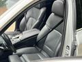 BMW 528 2016 года за 12 500 000 тг. в Алматы – фото 12