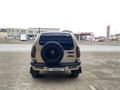 Chevrolet Niva 2005 годаfor1 800 000 тг. в Актау – фото 6