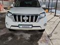 Toyota Land Cruiser Prado 2013 годаүшін13 500 000 тг. в Жанатас – фото 13