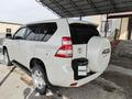 Toyota Land Cruiser Prado 2013 годаүшін13 500 000 тг. в Жанатас – фото 8