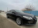 Volkswagen Passat CC 2010 года за 4 700 000 тг. в Жетысай – фото 3