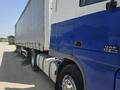 DAF  XF 95 1998 года за 16 000 000 тг. в Шымкент – фото 11