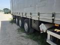 DAF  XF 95 1998 года за 16 000 000 тг. в Шымкент – фото 13