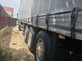 DAF  XF 95 1998 года за 16 000 000 тг. в Шымкент – фото 2