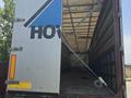 DAF  XF 95 1998 года за 16 000 000 тг. в Шымкент – фото 3