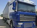DAF  XF 95 1998 года за 16 000 000 тг. в Шымкент – фото 5