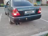 Mercedes-Benz C 280 1994 годаүшін2 000 000 тг. в Кокшетау – фото 3