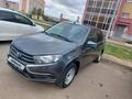 ВАЗ (Lada) Granta 2190 2024 года за 4 800 000 тг. в Уральск