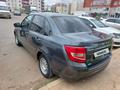 ВАЗ (Lada) Granta 2190 2024 года за 4 800 000 тг. в Уральск – фото 2